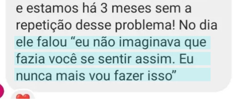 Cópia de Cópia de Post criativo (13)