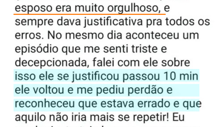 Cópia de Cópia de Post criativo (14)