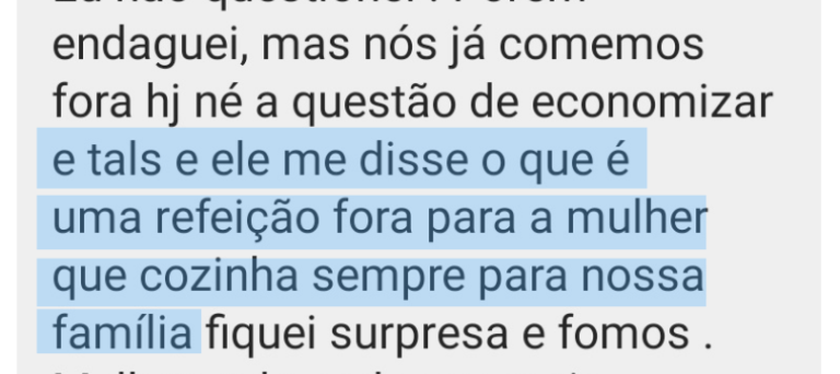 Cópia de Cópia de Post criativo (3)