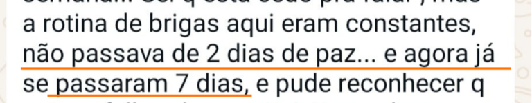Cópia de Cópia de Post criativo (4)