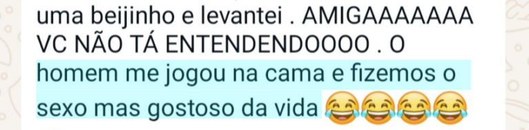 Cópia de Cópia de Post criativo (7)