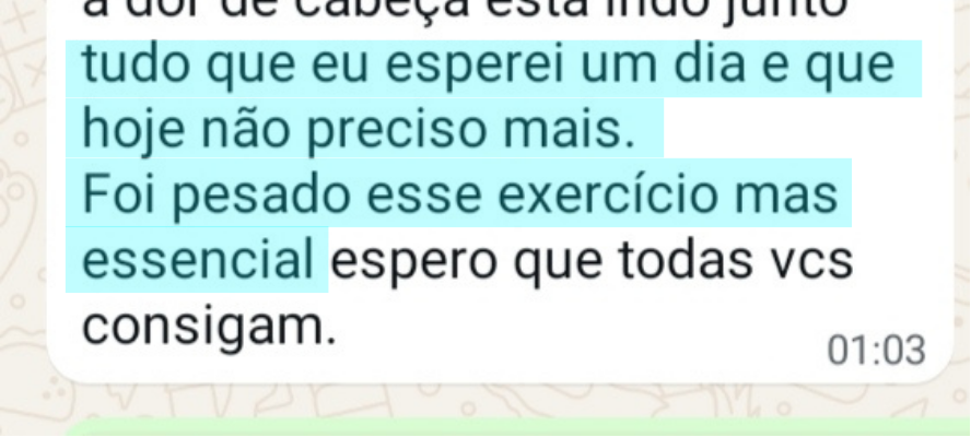 Design sem nome (12)