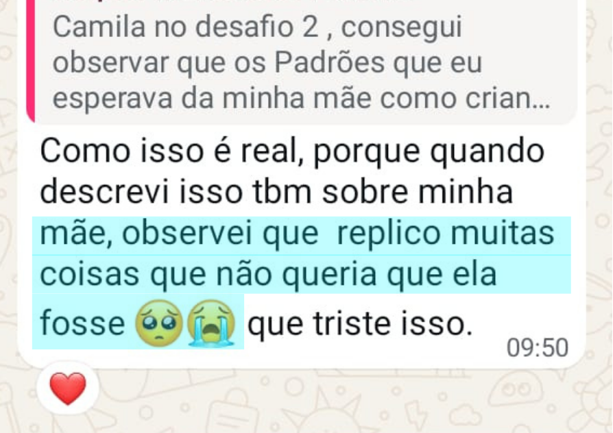 Design sem nome (16)