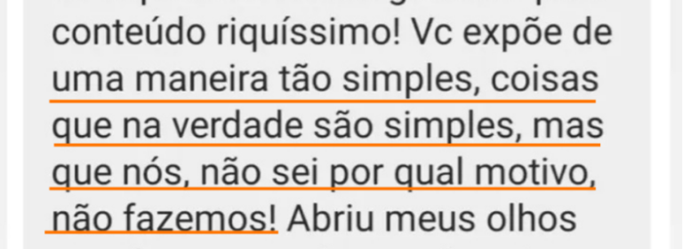 Design sem nome (29)