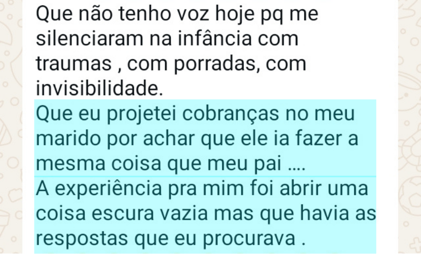 Design sem nome (31)