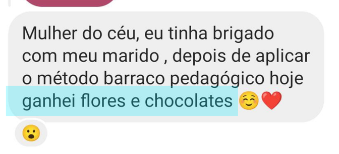 Cópia de post filha.ferida (1)