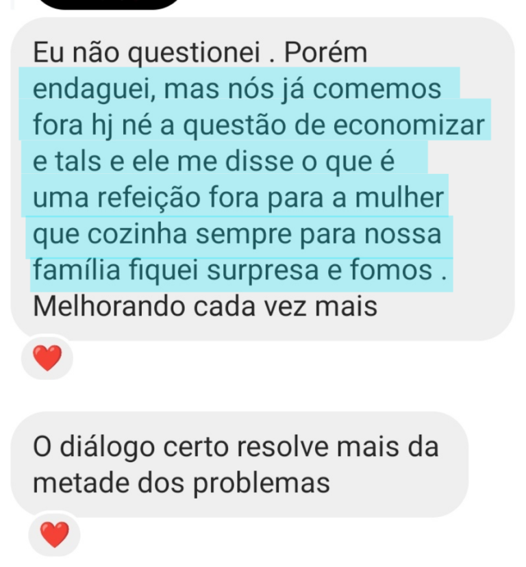 Cópia de post filha.ferida (2)