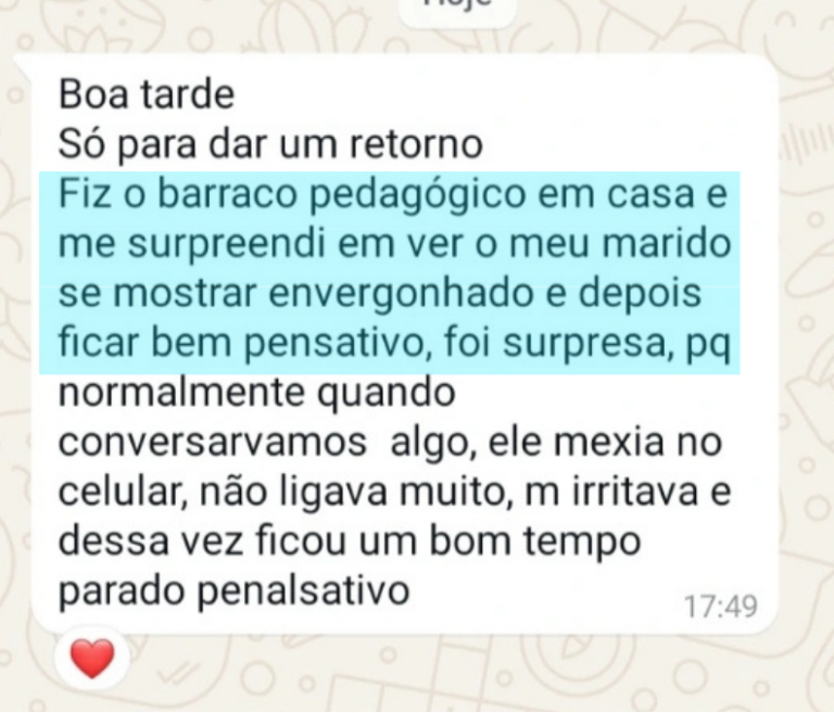 Cópia de post filha.ferida (3)