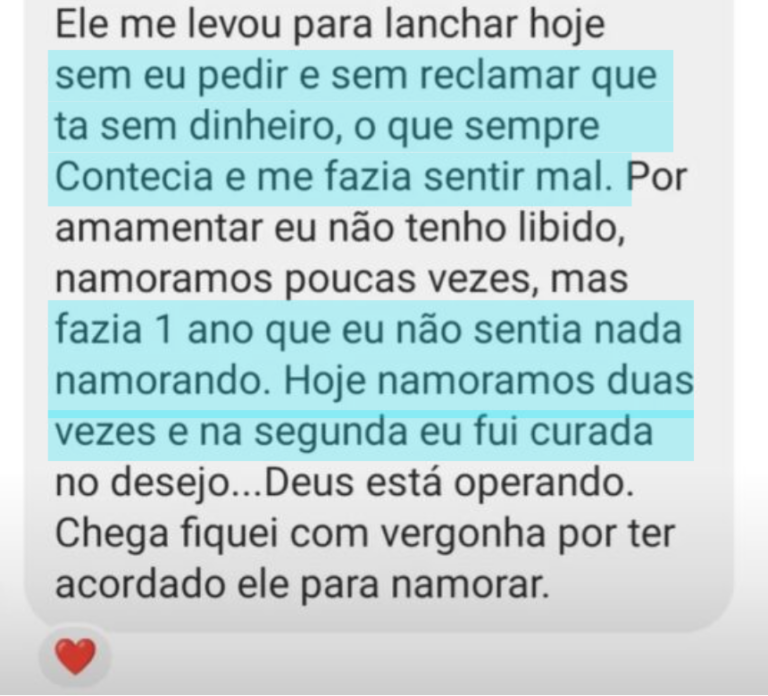 Cópia de post filha.ferida