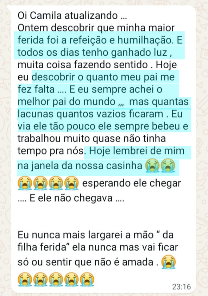 Design-sem-nome-20-1