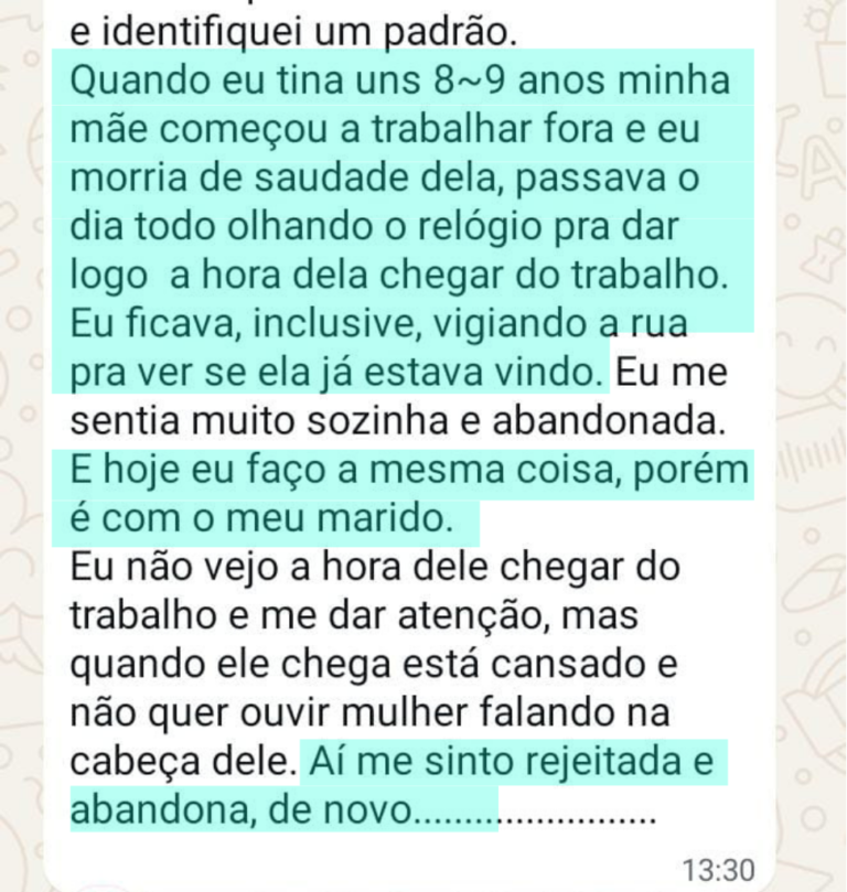 Design-sem-nome-6 (1)