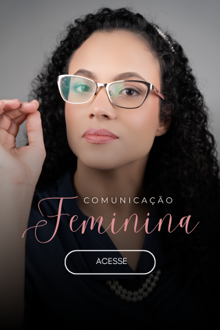 Consiga o que quiser dele através da Comunicação