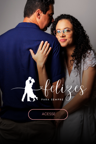 Se torne uma Expert em Relacionamentos