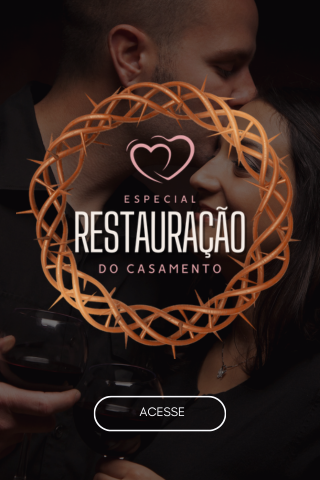 Meu método completo